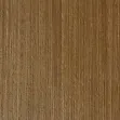 Отделка лицевой стороны Массив дуба, цвет: 6АН