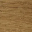 МДФ, цвет: 9ДНТ