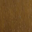 МДФ, цвет: 9Д40