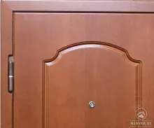 Б-9