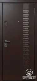 958
