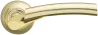 Ручка