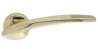 Ручка