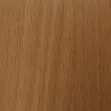 ПВХ-8